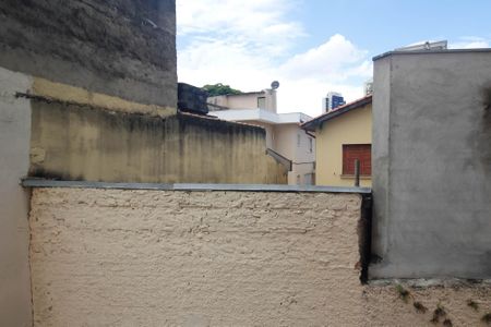 Apartamento para alugar com 70m², 2 quartos e 1 vagaVista do Quarto 2