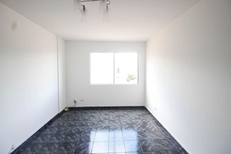 Apartamento para alugar com 70m², 2 quartos e 1 vagaSala
