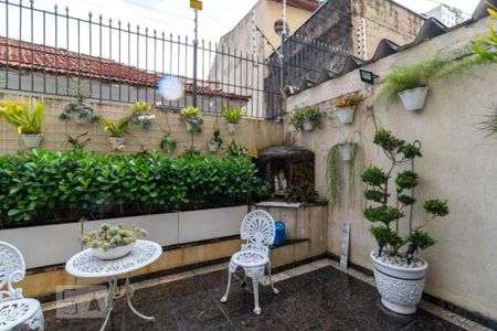 Apartamento para alugar com 70m², 2 quartos e 1 vagaÁrea comum