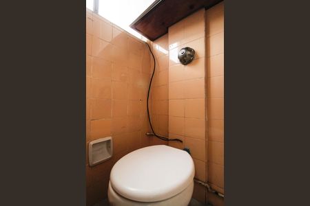 Apartamento para alugar com 70m², 2 quartos e 1 vagaBanheiro de serviço