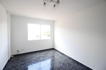 Apartamento para alugar com 70m², 2 quartos e 1 vagaSala
