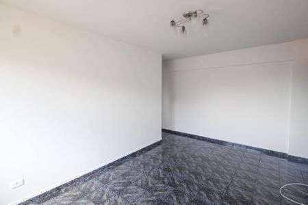 Apartamento para alugar com 70m², 2 quartos e 1 vagaSala
