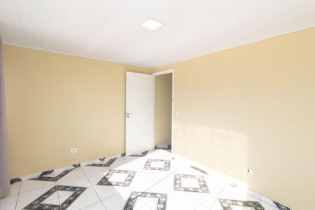 Casa para alugar com 130m², 2 quartos e 1 vaga Casa para alugar com 130m², 2 quartos e 1 vagaQuarto 1