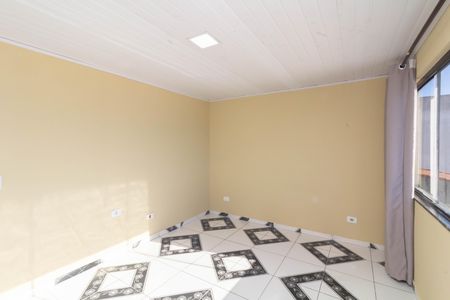 Casa para alugar com 130m², 2 quartos e 1 vaga Casa para alugar com 130m², 2 quartos e 1 vagaQuarto 1
