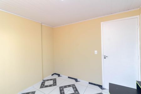 Casa para alugar com 130m², 2 quartos e 1 vaga Casa para alugar com 130m², 2 quartos e 1 vagaQuarto 2