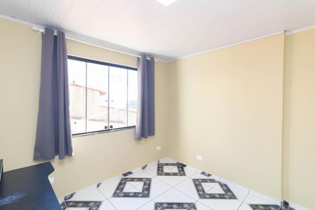Casa para alugar com 130m², 2 quartos e 1 vaga Casa para alugar com 130m², 2 quartos e 1 vagaQuarto 2