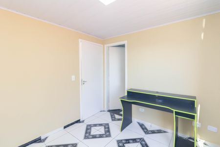 Quarto 2 de casa para alugar com 2 quartos, 130m² em Vila Regina ( Zona Leste), São Paulo