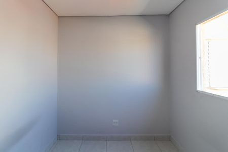 Studio de kitnet/studio à venda com 1 quarto, 35m² em Vila Santa Clara, São Paulo