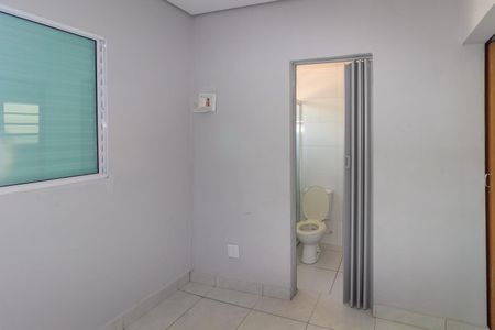 Studio à venda com 35m², 1 quarto e sem vagaStudio