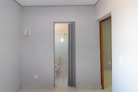 Studio à venda com 35m², 1 quarto e sem vagaStudio