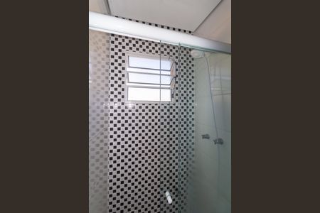 Studio à venda com 35m², 1 quarto e sem vagaBanheiro