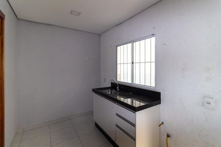 Studio à venda com 33m², 1 quarto e sem vagaStudio