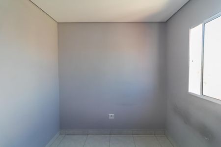 Studio de kitnet/studio à venda com 1 quarto, 33m² em Vila Santa Clara, São Paulo