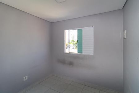 Studio à venda com 33m², 1 quarto e sem vagaStudio