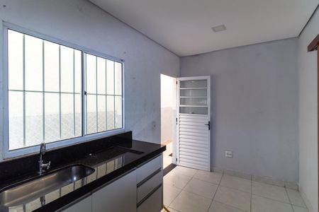 Studio à venda com 33m², 1 quarto e sem vagaStudio