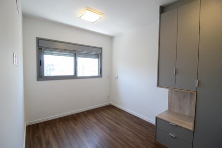 Apartamento à venda com 63m², 2 quartos e 1 vaga Apartamento à venda com 63m², 2 quartos e 1 vagaSuíte