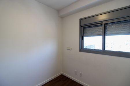 Apartamento à venda com 63m², 2 quartos e 1 vaga Apartamento à venda com 63m², 2 quartos e 1 vagaQuarto 1