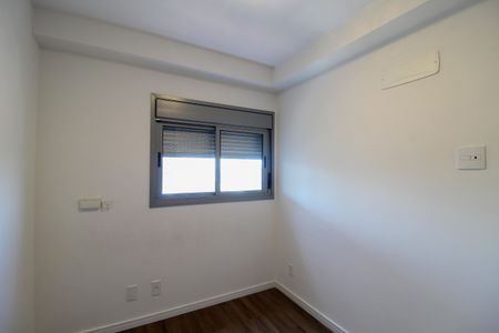 Quarto 1 de apartamento à venda com 2 quartos, 63m² em Butantã, São Paulo
