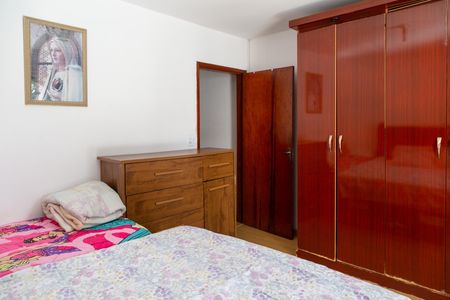 Casa à venda com 129m², 3 quartos e 2 vagasQuarto 1