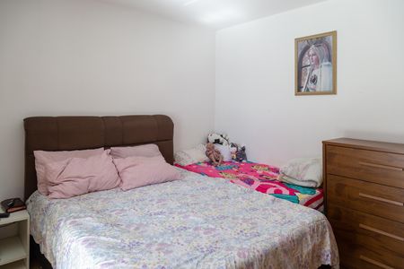 Casa à venda com 129m², 3 quartos e 2 vagasQuarto 1