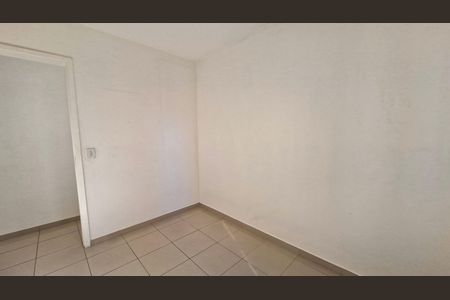 Apartamento para alugar com 50m², 2 quartos e 1 vaga
