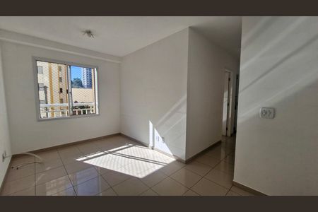 Apartamento para alugar com 50m², 2 quartos e 1 vaga