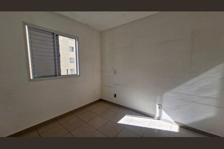 Apartamento para alugar com 50m², 2 quartos e 1 vaga