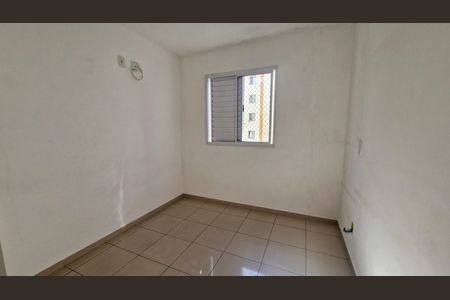 Apartamento para alugar com 50m², 2 quartos e 1 vaga