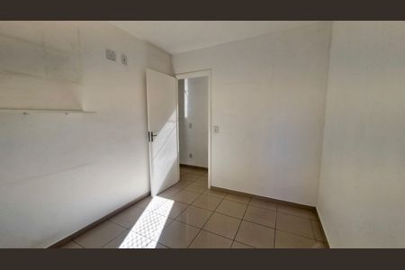 Apartamento para alugar com 50m², 2 quartos e 1 vaga