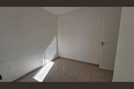 Apartamento para alugar com 50m², 2 quartos e 1 vaga