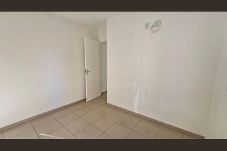Apartamento para alugar com 50m², 2 quartos e 1 vaga