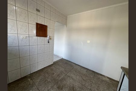 Apartamento para alugar com 78m², 2 quartos e 1 vaga Apartamento para alugar com 78m², 2 quartos e 1 vagaCozinha