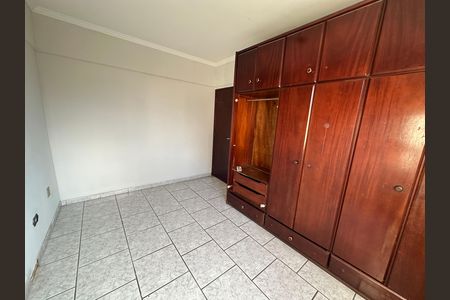 Apartamento para alugar com 78m², 2 quartos e 1 vaga Apartamento para alugar com 78m², 2 quartos e 1 vagaQuarto 1