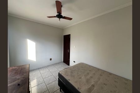 Apartamento para alugar com 78m², 2 quartos e 1 vaga Apartamento para alugar com 78m², 2 quartos e 1 vagaQuarto 2