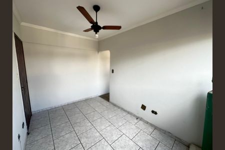 Apartamento para alugar com 78m², 2 quartos e 1 vaga Apartamento para alugar com 78m², 2 quartos e 1 vagaSala