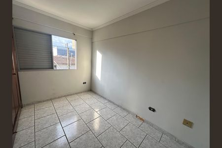 Apartamento para alugar com 78m², 2 quartos e 1 vaga Apartamento para alugar com 78m², 2 quartos e 1 vagaQuarto 1