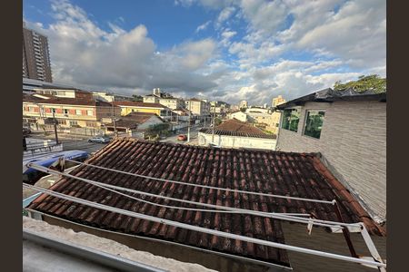 Apartamento para alugar com 78m², 2 quartos e 1 vaga Apartamento para alugar com 78m², 2 quartos e 1 vagaCozinha e Área de Serviço