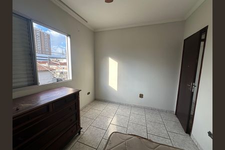 Apartamento para alugar com 78m², 2 quartos e 1 vaga Apartamento para alugar com 78m², 2 quartos e 1 vagaQuarto 2