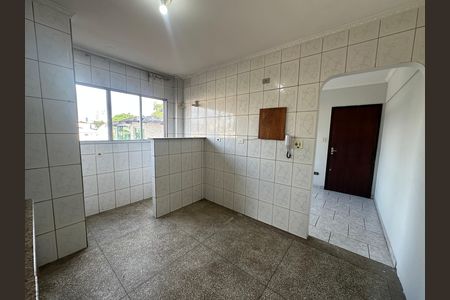 Apartamento para alugar com 78m², 2 quartos e 1 vaga Apartamento para alugar com 78m², 2 quartos e 1 vagaCozinha