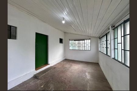 Casa à venda com 130m², 2 quartos e 1 vaga Casa à venda com 130m², 2 quartos e 1 vagaÁrea de Serviço