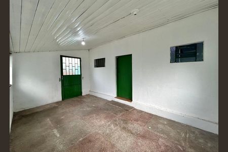 Casa à venda com 130m², 2 quartos e 1 vaga Casa à venda com 130m², 2 quartos e 1 vagaÁrea de Serviço