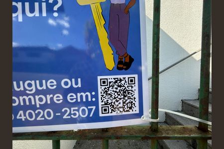 Casa à venda com 130m², 2 quartos e 1 vaga Casa à venda com 130m², 2 quartos e 1 vagaPlaca