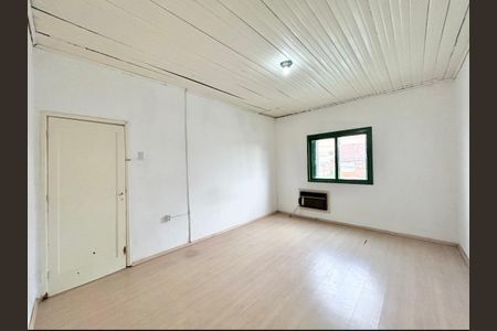 Casa à venda com 130m², 2 quartos e 1 vaga Casa à venda com 130m², 2 quartos e 1 vagaQuarto 1