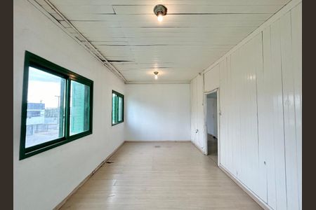 Casa à venda com 130m², 2 quartos e 1 vaga Casa à venda com 130m², 2 quartos e 1 vagaSala 2