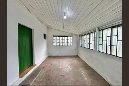 Casa à venda com 130m², 2 quartos e 1 vaga Casa à venda com 130m², 2 quartos e 1 vagaÁrea de Serviço