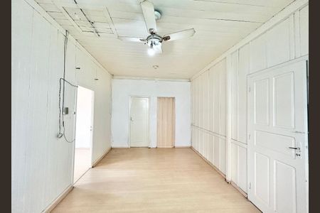 Casa à venda com 130m², 2 quartos e 1 vaga Casa à venda com 130m², 2 quartos e 1 vagaSala