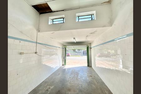 Casa à venda com 130m², 2 quartos e 1 vaga Casa à venda com 130m², 2 quartos e 1 vagaGaragem