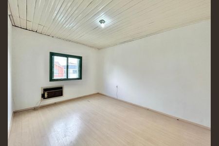 Casa à venda com 130m², 2 quartos e 1 vaga Casa à venda com 130m², 2 quartos e 1 vagaQuarto 1