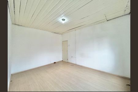 Casa à venda com 130m², 2 quartos e 1 vaga Casa à venda com 130m², 2 quartos e 1 vagaQuarto 1