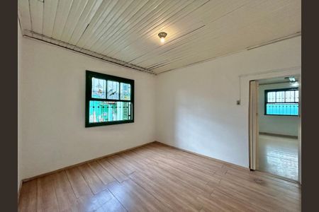 Casa à venda com 130m², 2 quartos e 1 vaga Casa à venda com 130m², 2 quartos e 1 vagaQuarto 2